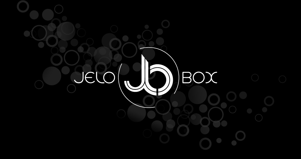 http://www.madikaba.com/wp-content/uploads/2014/01/logo_jelobox1.jpg